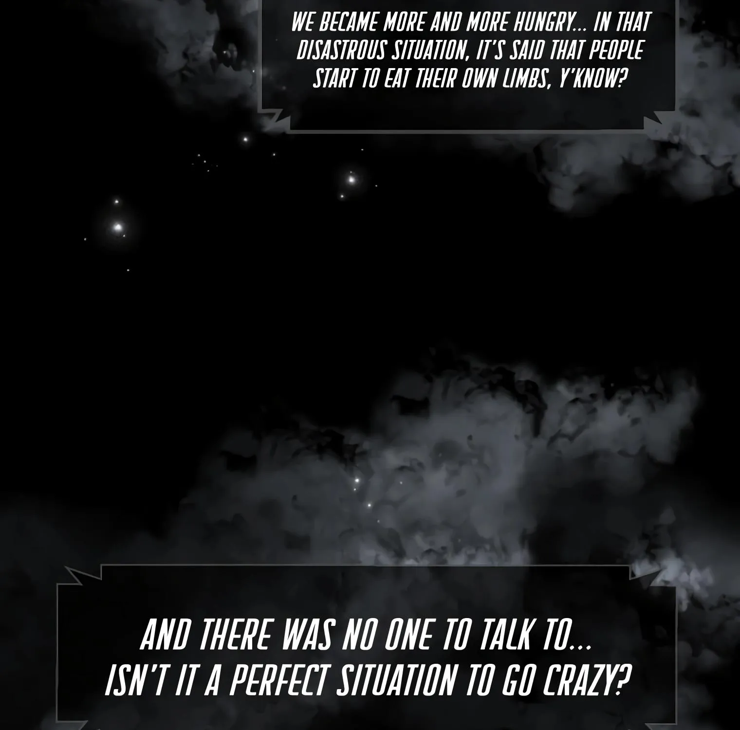 Level Up With Skills Chapter 15 page 125 - 