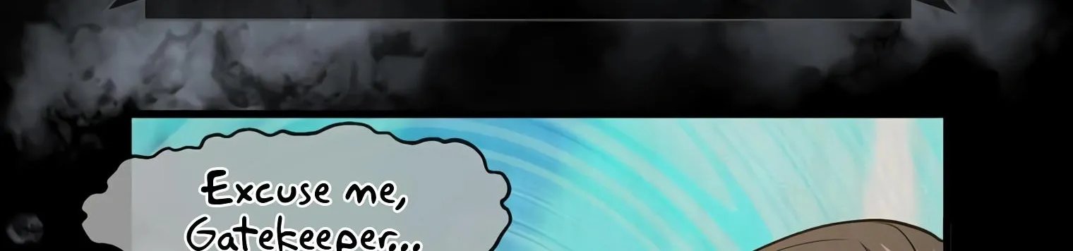 Level Up With Skills Chapter 15 page 126 - 