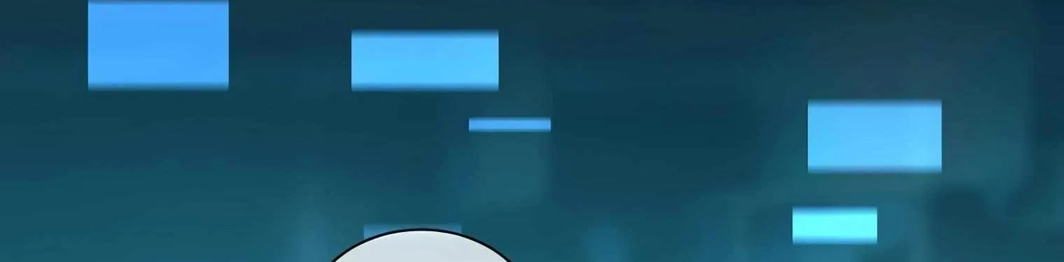 Level Up With Skills Chapter 15 page 14 - 