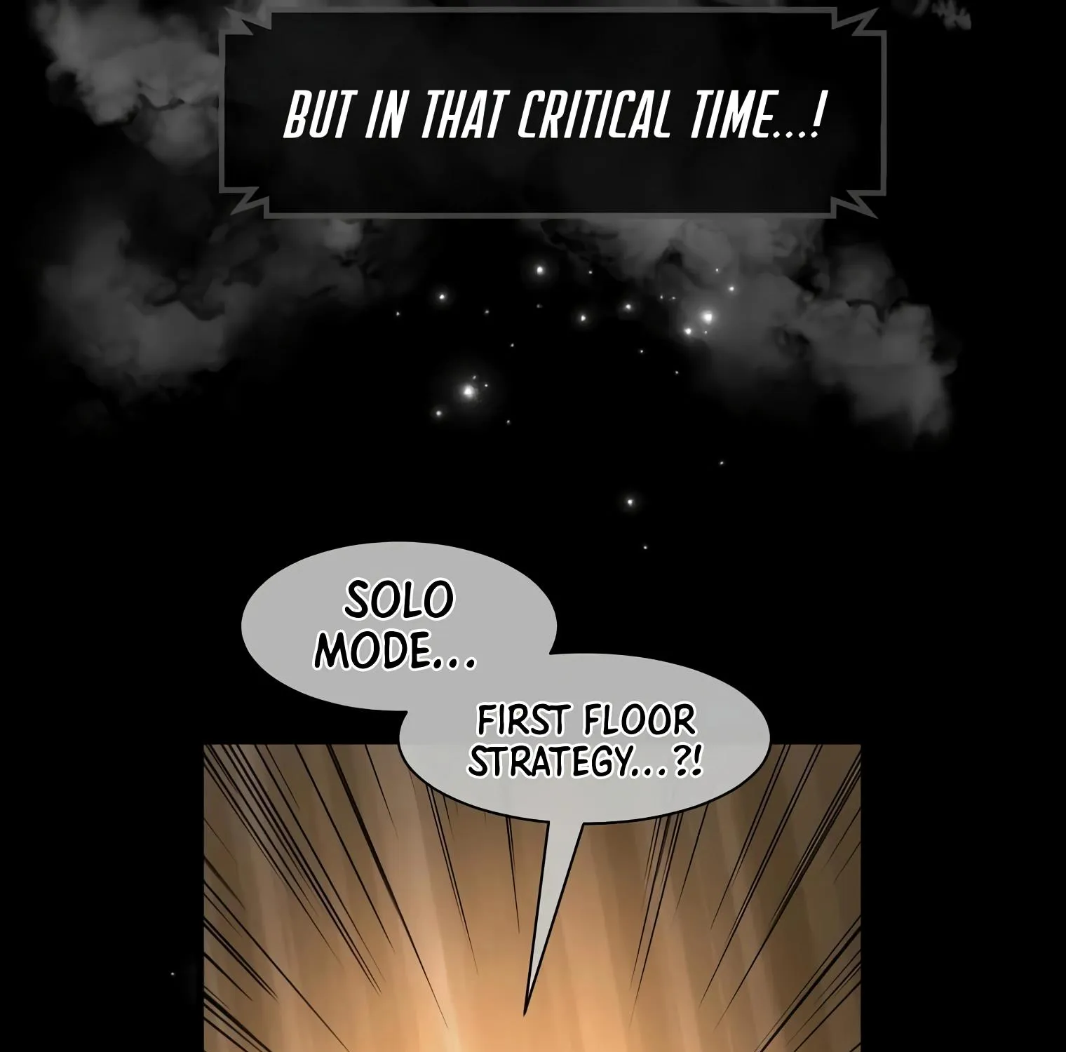 Level Up With Skills Chapter 15 page 131 - 