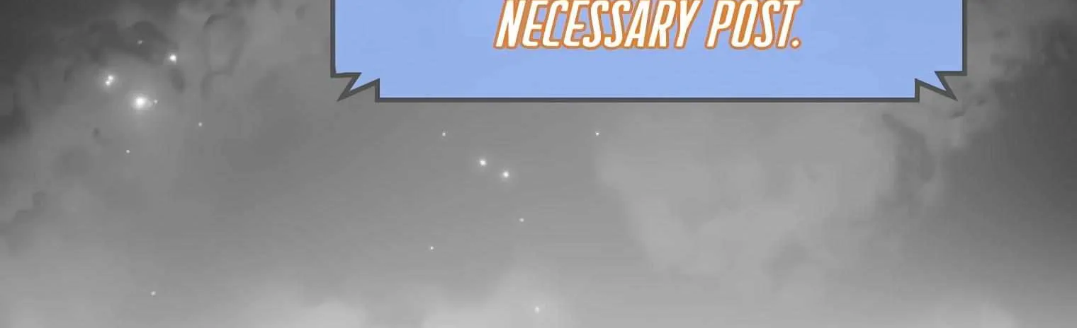 Level Up With Skills Chapter 15 page 134 - 
