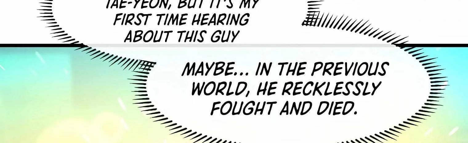 Level Up With Skills Chapter 15 page 142 - 