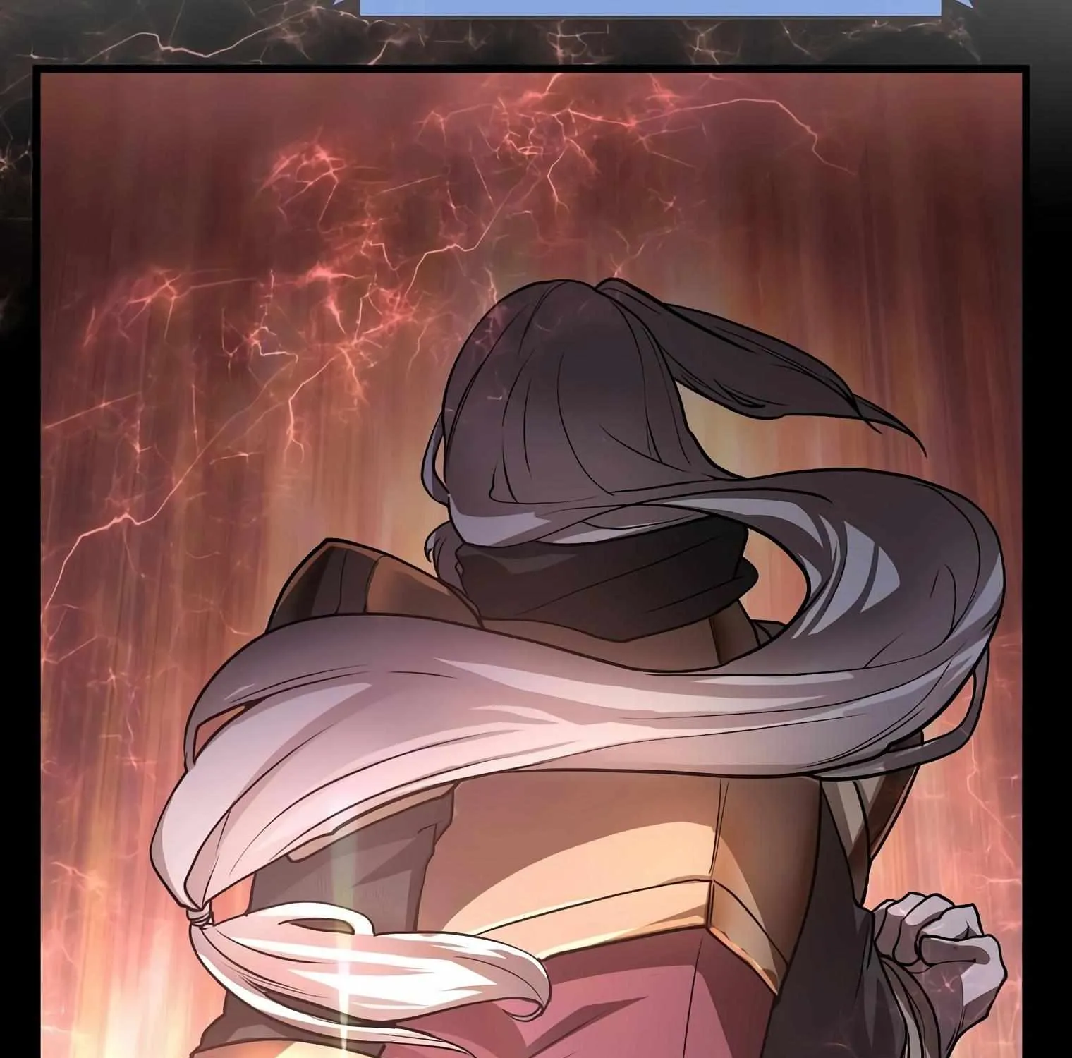 Level Up With Skills Chapter 15 page 149 - 