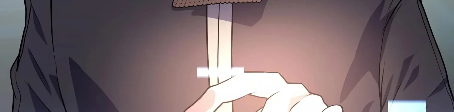 Level Up With Skills Chapter 15 page 16 - 