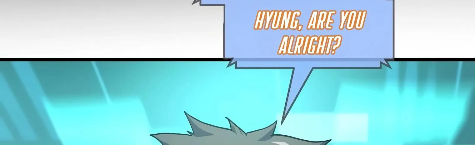 Level Up With Skills Chapter 15 page 152 - 