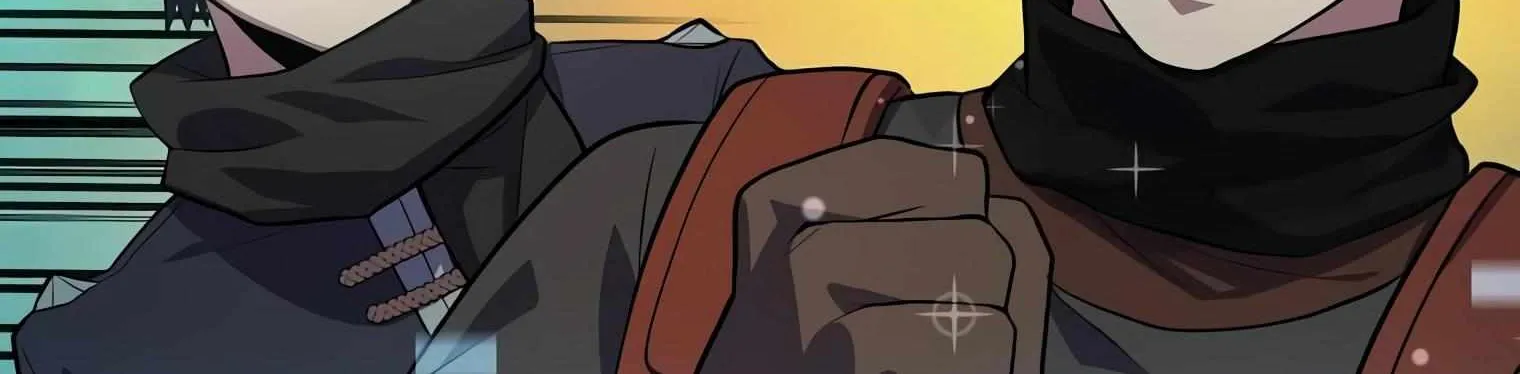 Level Up With Skills Chapter 15 page 160 - 