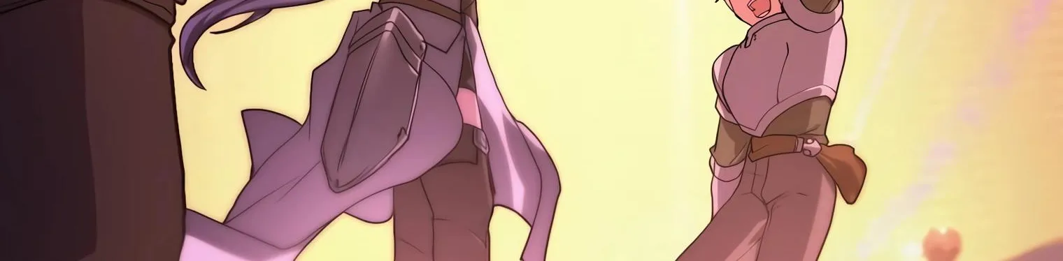 Level Up With Skills Chapter 15 page 170 - 