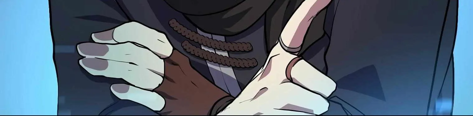 Level Up With Skills Chapter 15 page 174 - 