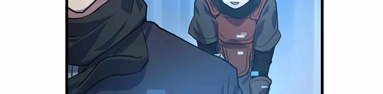 Level Up With Skills Chapter 15 page 180 - 