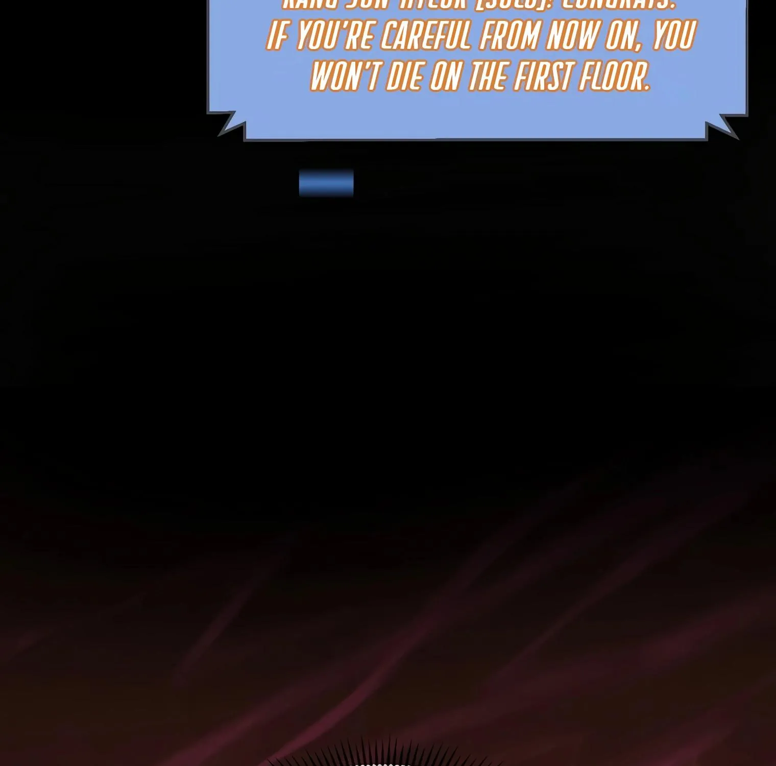 Level Up With Skills Chapter 15 page 19 - 