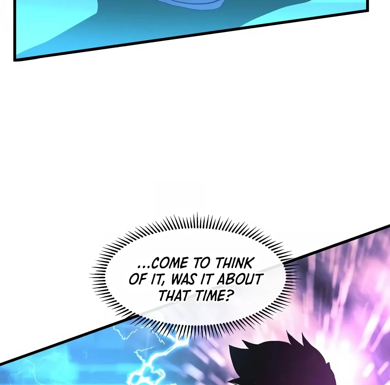 Level Up With Skills Chapter 15 page 183 - 
