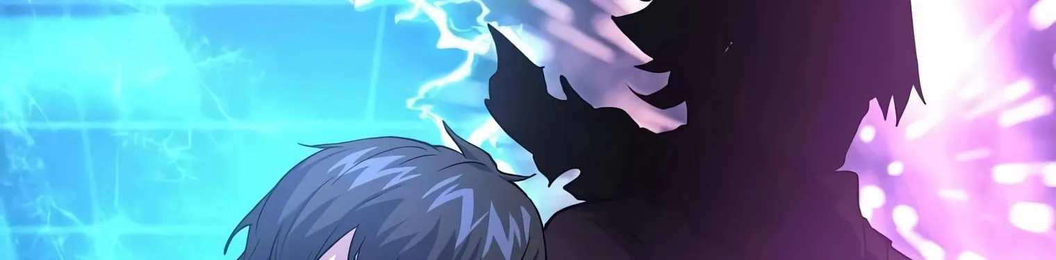 Level Up With Skills Chapter 15 page 184 - 