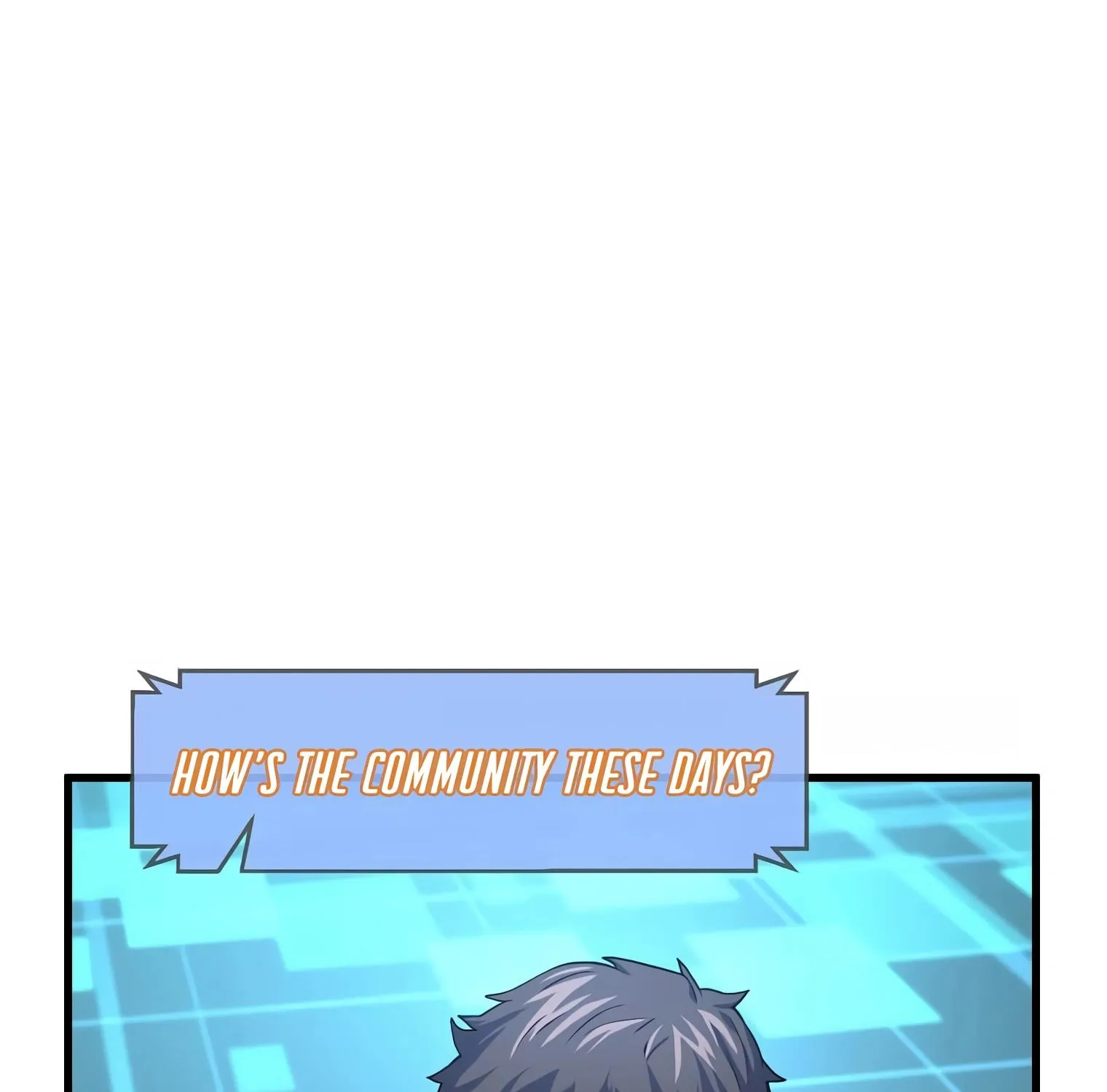 Level Up With Skills Chapter 15 page 187 - 