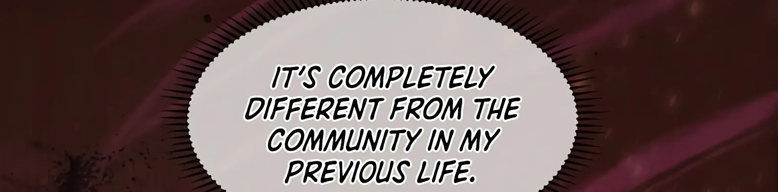 Level Up With Skills Chapter 15 page 20 - 