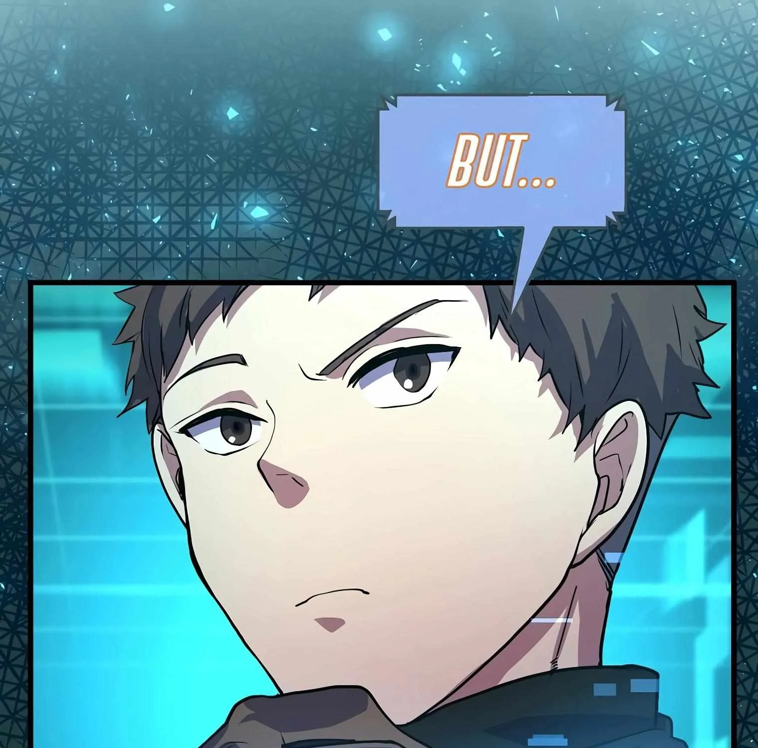 Level Up With Skills Chapter 15 page 191 - 