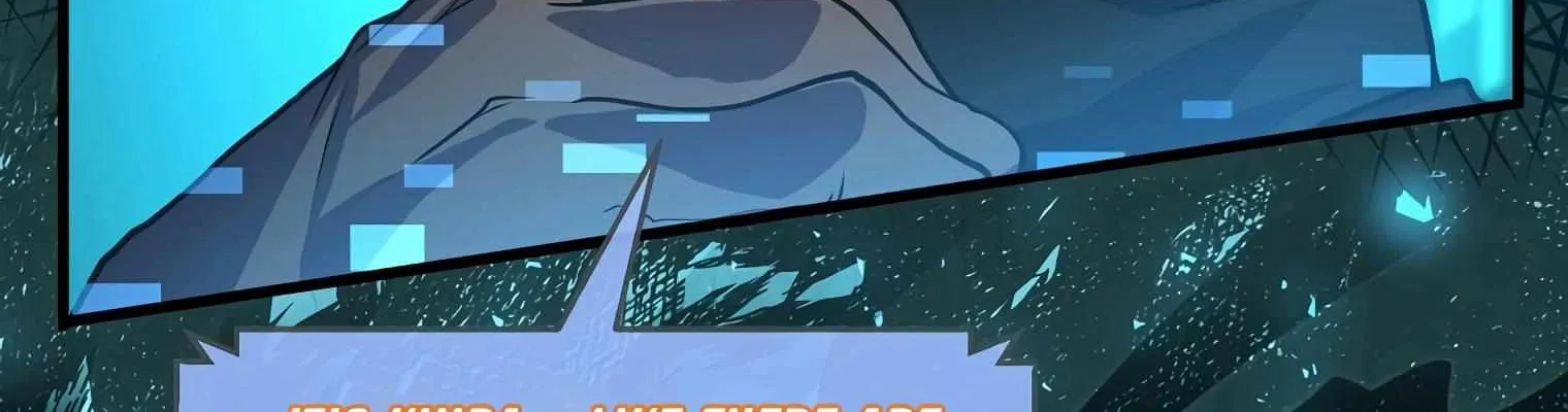 Level Up With Skills Chapter 15 page 192 - 