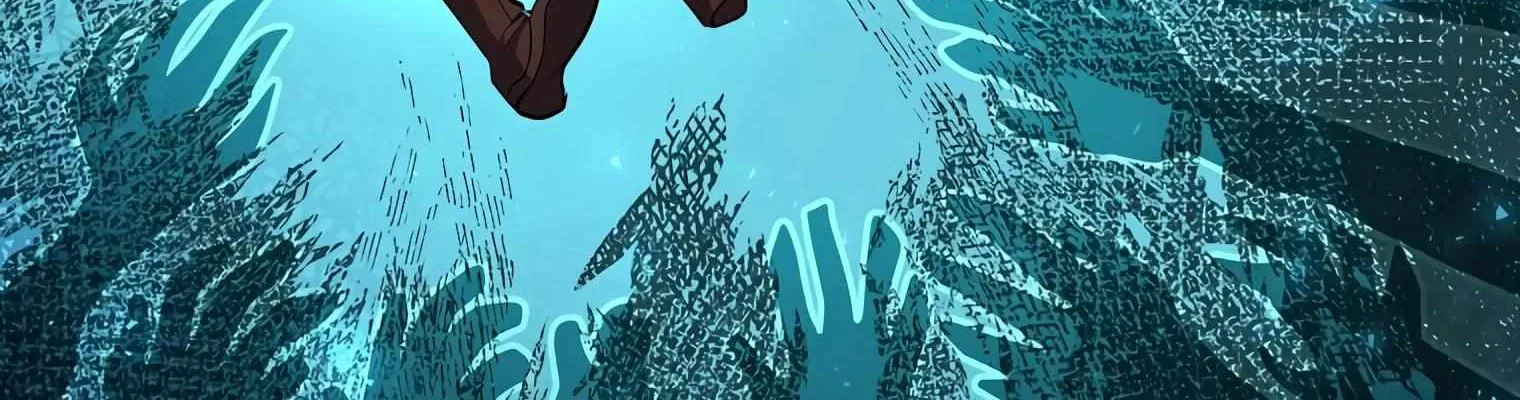 Level Up With Skills Chapter 15 page 194 - 