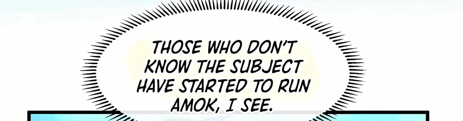 Level Up With Skills Chapter 15 page 196 - 