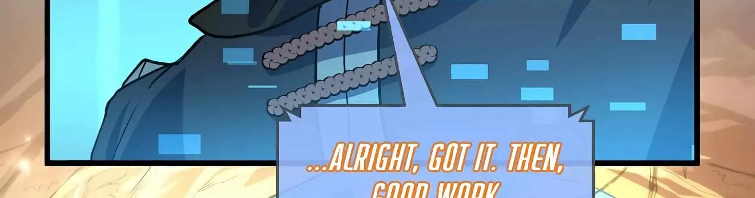 Level Up With Skills Chapter 15 page 198 - 