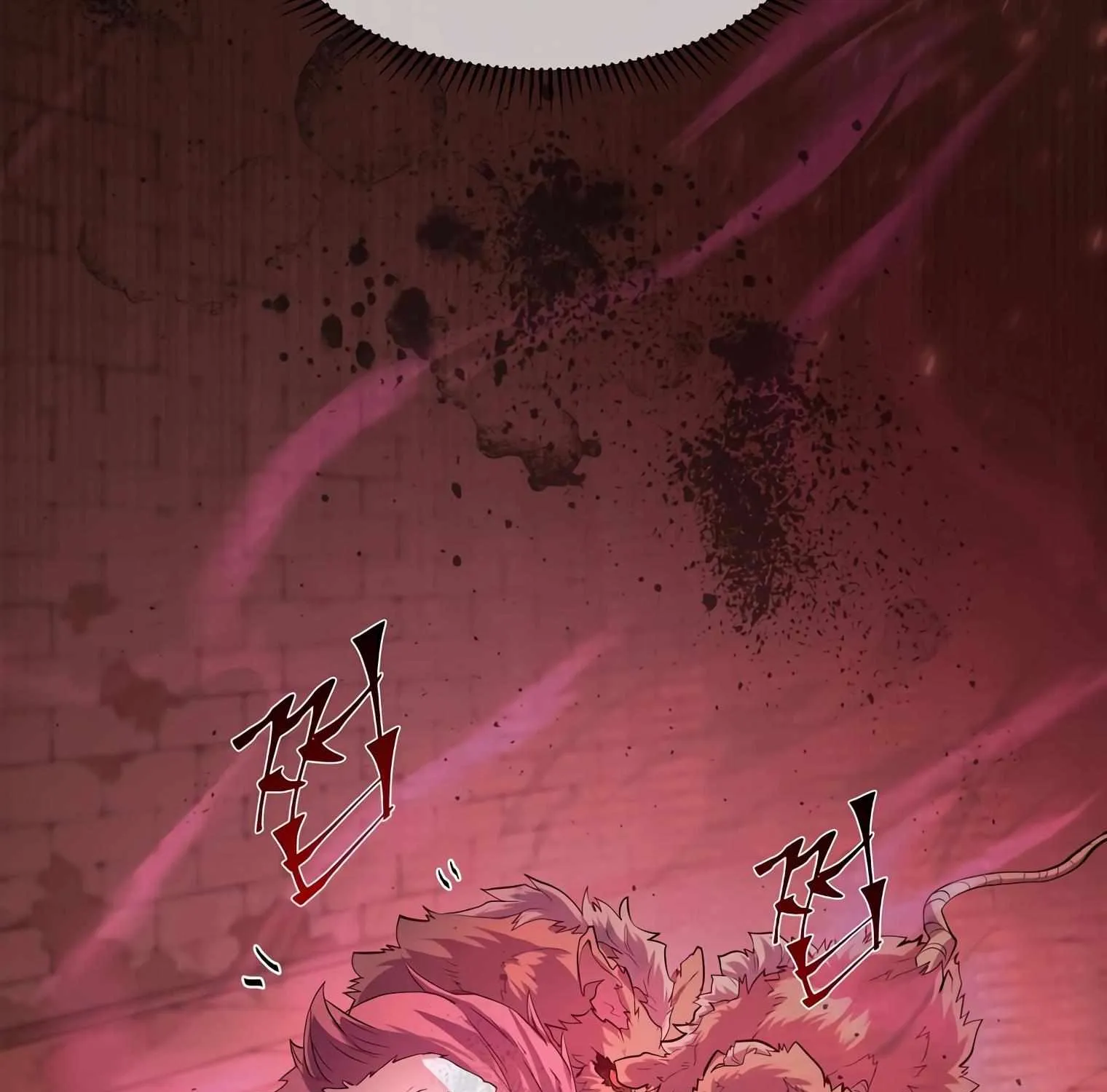 Level Up With Skills Chapter 15 page 21 - 