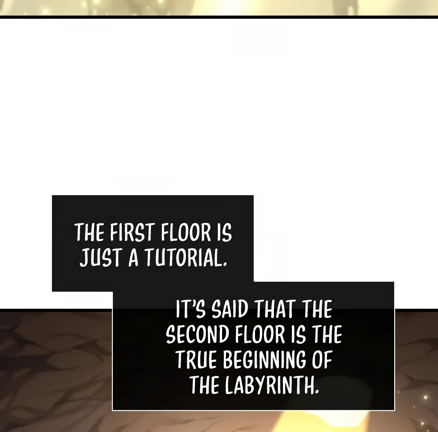 Level Up With Skills Chapter 15 page 207 - 