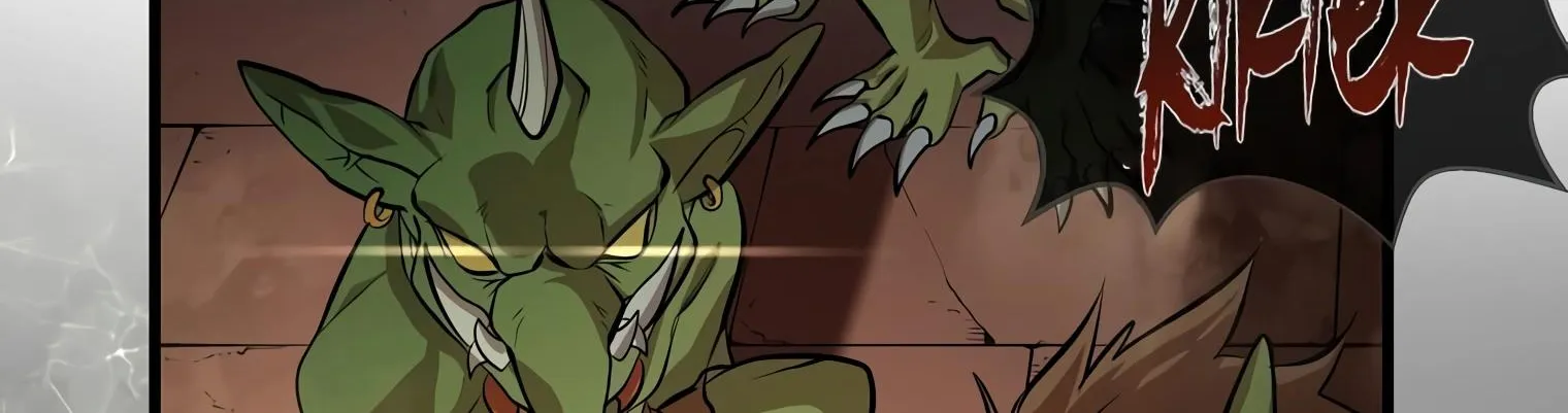 Level Up With Skills Chapter 15 page 212 - 