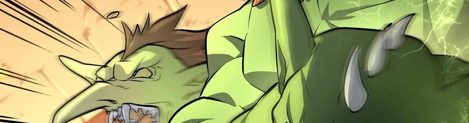 Level Up With Skills Chapter 15 page 220 - 