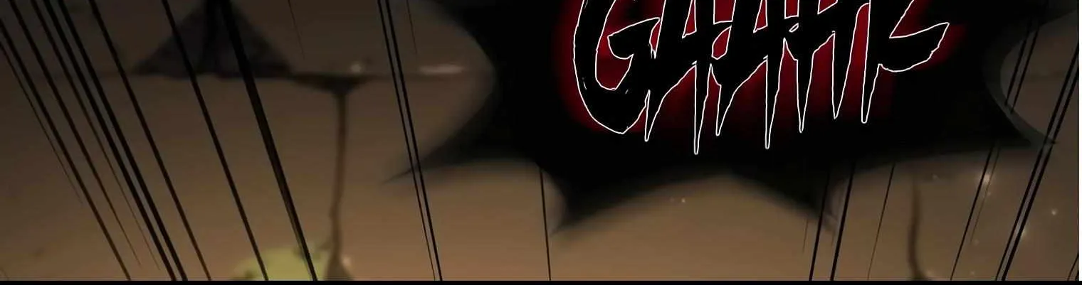 Level Up With Skills Chapter 15 page 222 - 