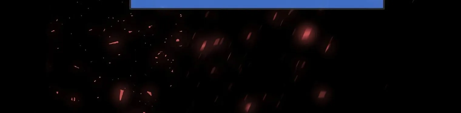 Level Up With Skills Chapter 15 page 24 - 