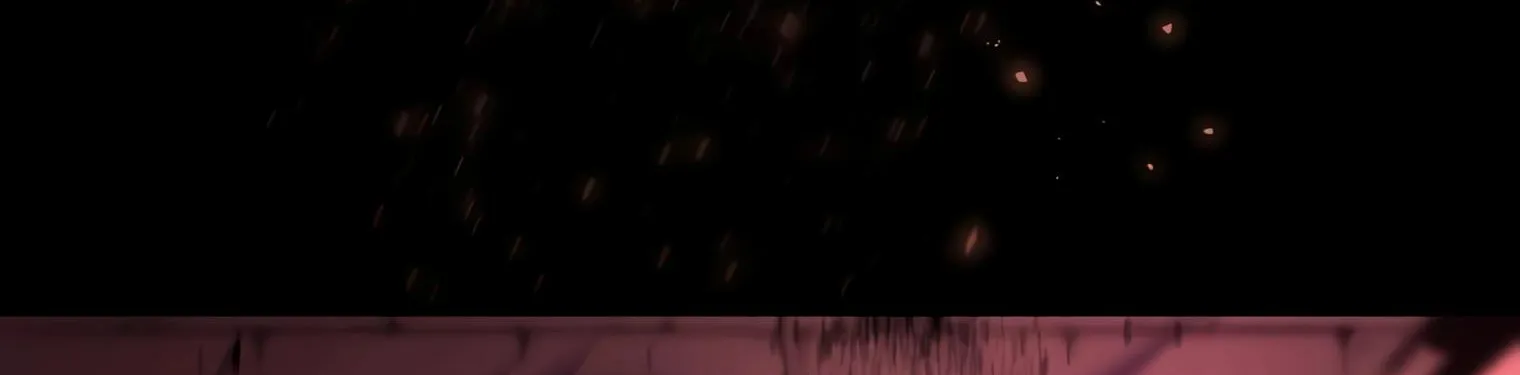 Level Up With Skills Chapter 15 page 28 - 