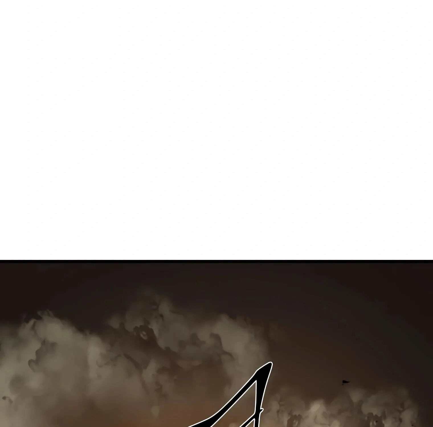 Level Up With Skills Chapter 15 page 43 - 