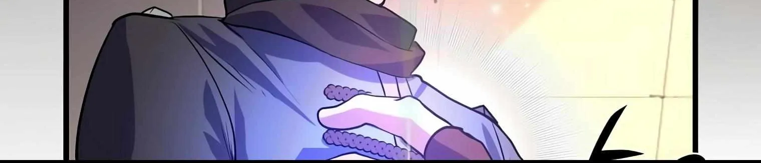 Level Up With Skills Chapter 15 page 50 - 