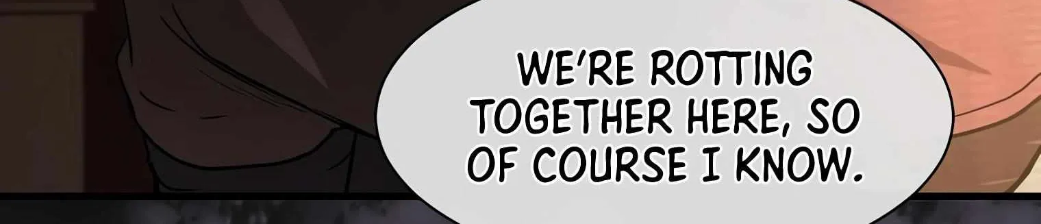 Level Up With Skills Chapter 15 page 56 - 