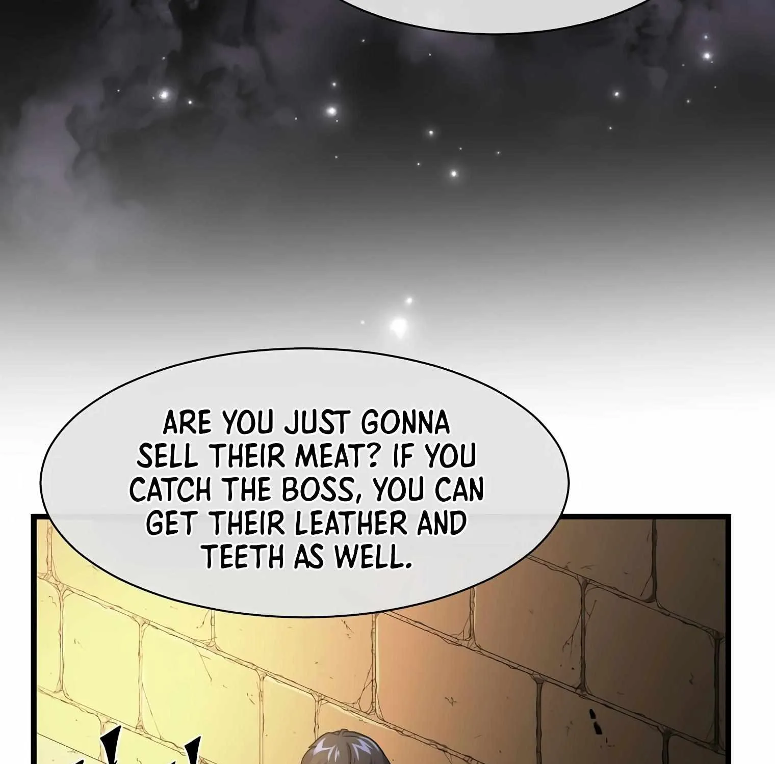 Level Up With Skills Chapter 15 page 57 - 