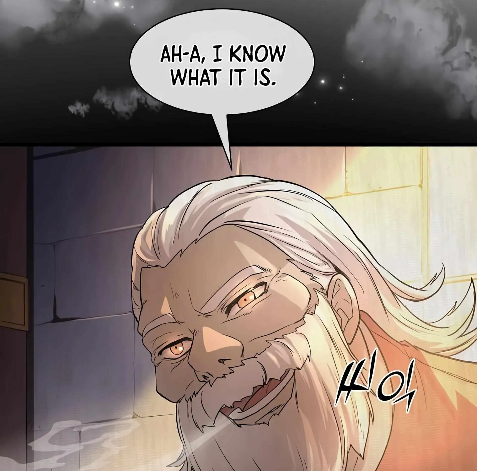 Level Up With Skills Chapter 15 page 61 - 