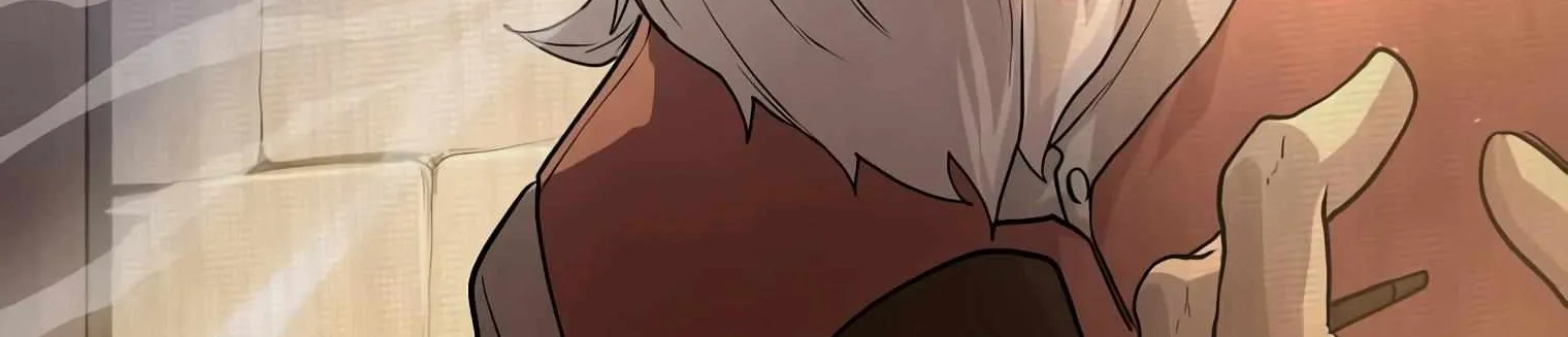 Level Up With Skills Chapter 15 page 62 - 