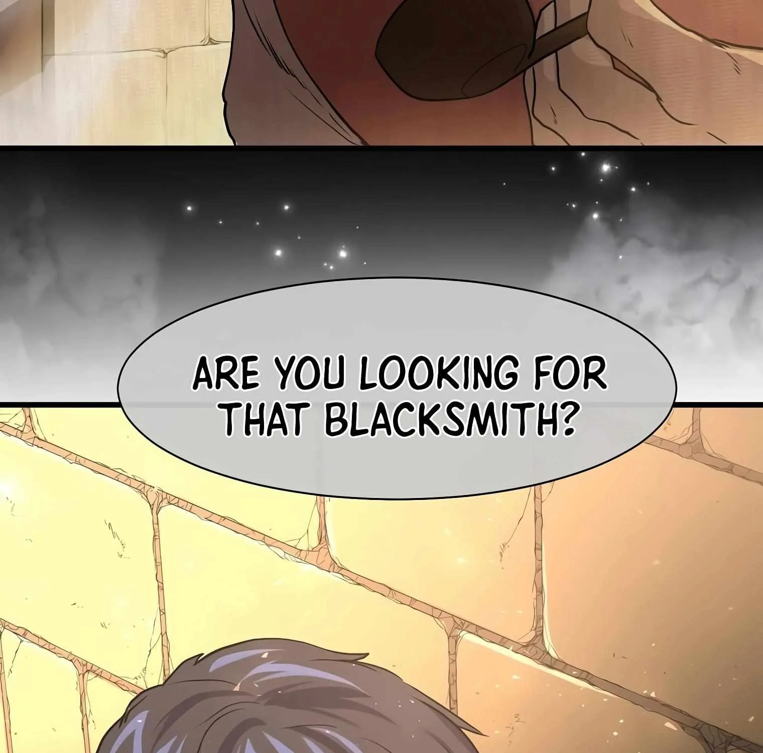 Level Up With Skills Chapter 15 page 63 - 