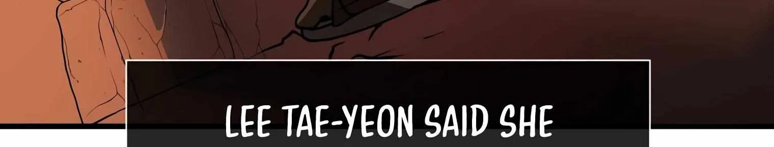 Level Up With Skills Chapter 15 page 70 - 