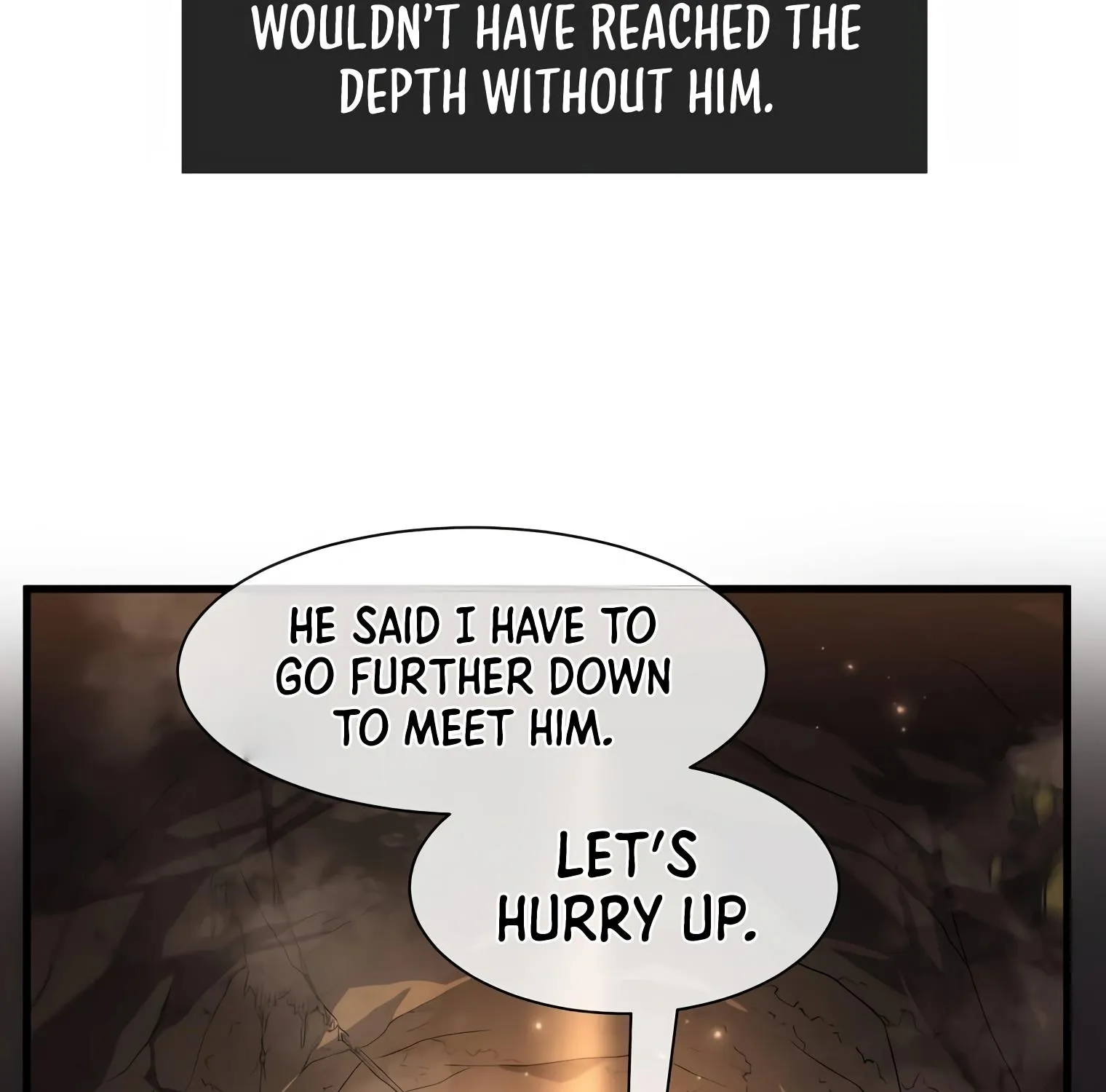 Level Up With Skills Chapter 15 page 71 - 