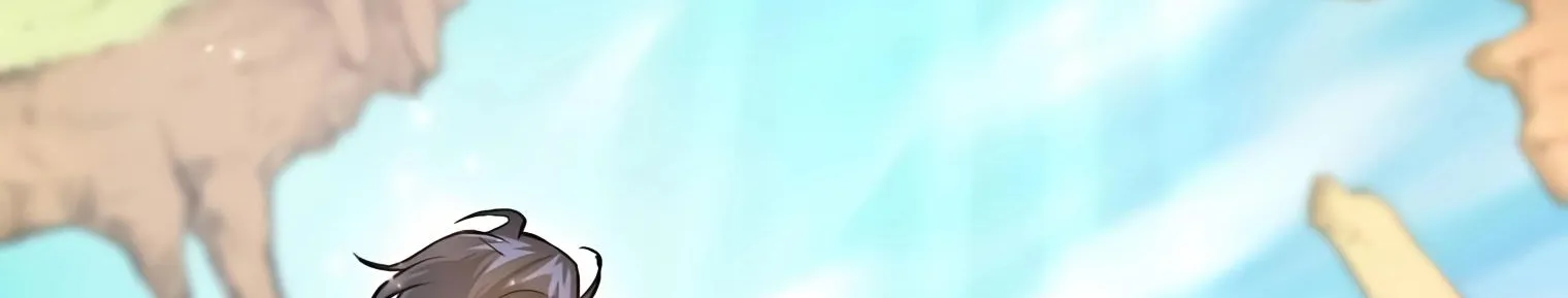 Level Up With Skills Chapter 15 page 84 - 