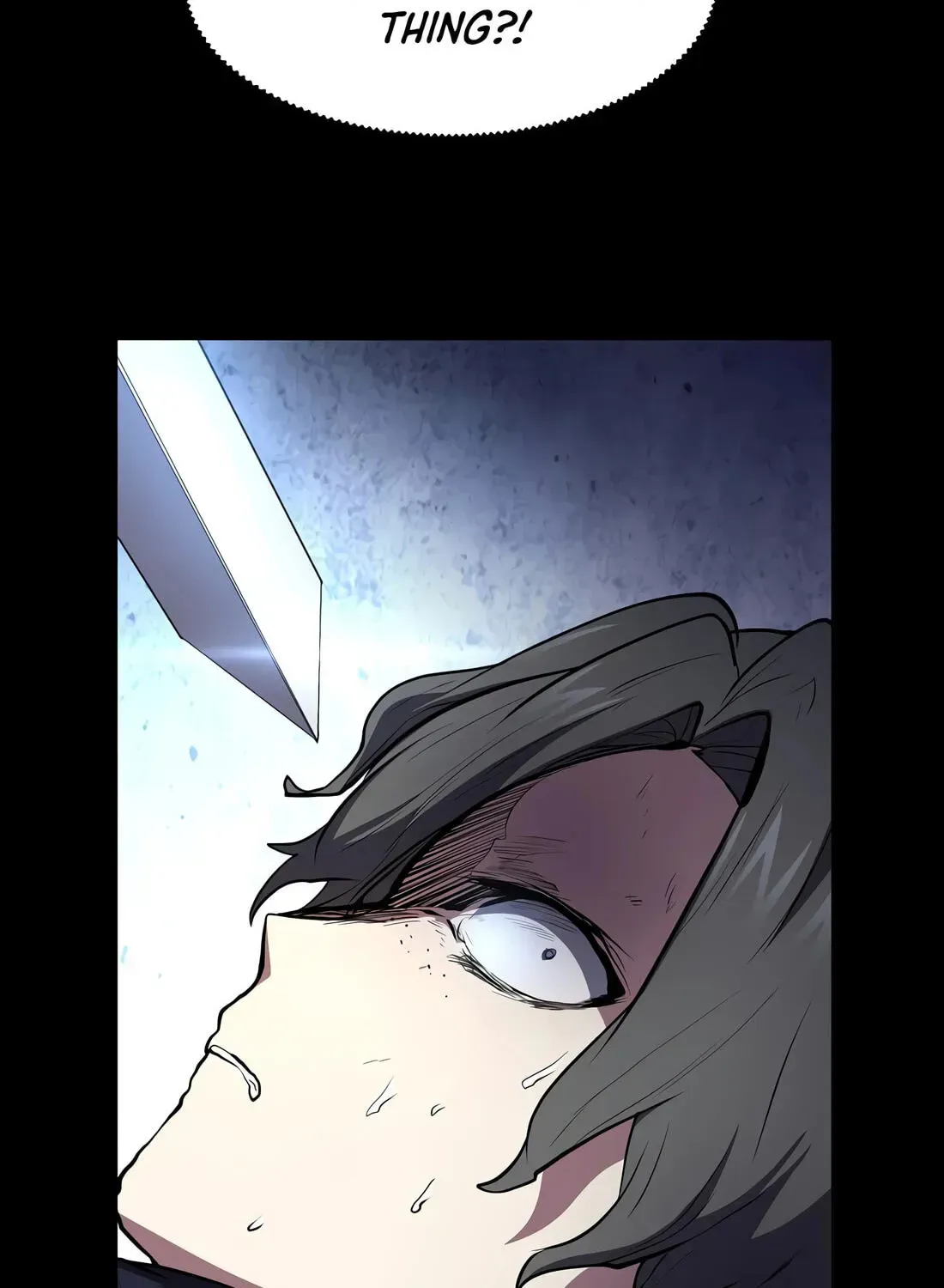 Level Up With Skills Chapter 155 page 103 - 