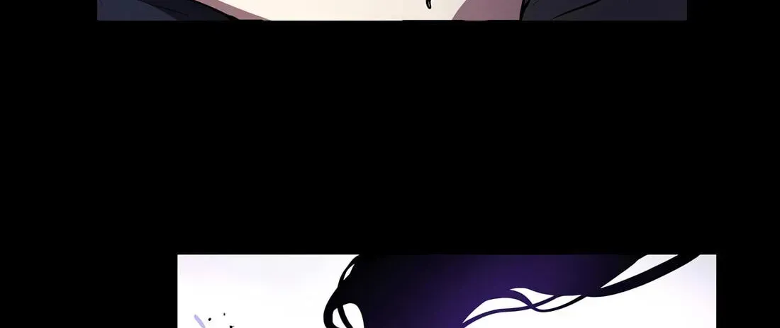 Level Up With Skills Chapter 155 page 104 - 