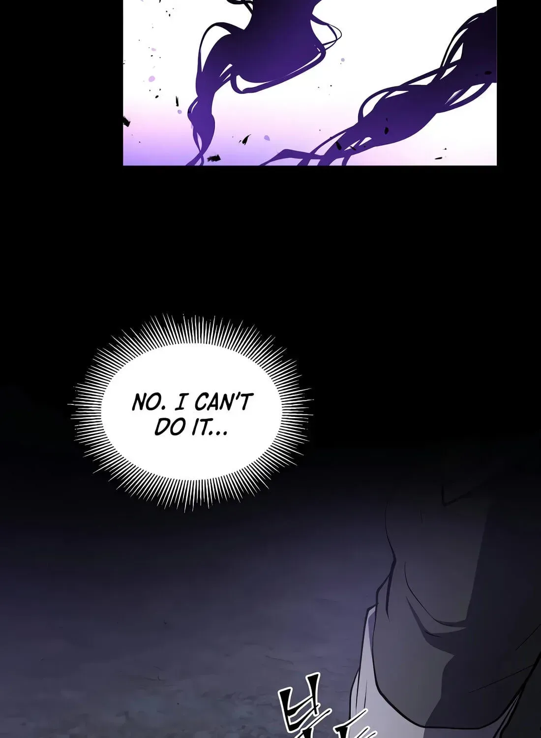 Level Up With Skills Chapter 155 page 105 - 