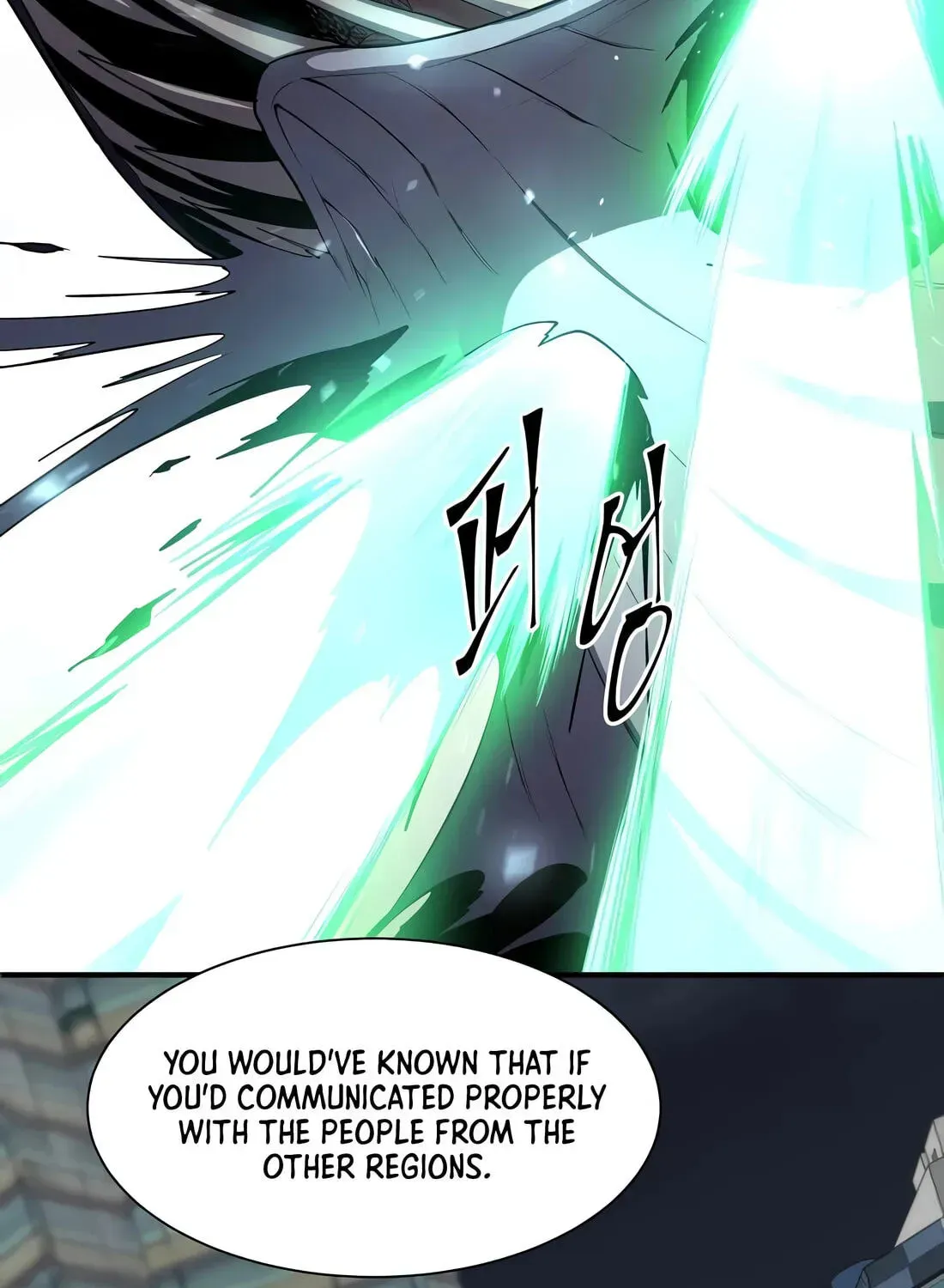 Level Up With Skills Chapter 155 page 115 - 