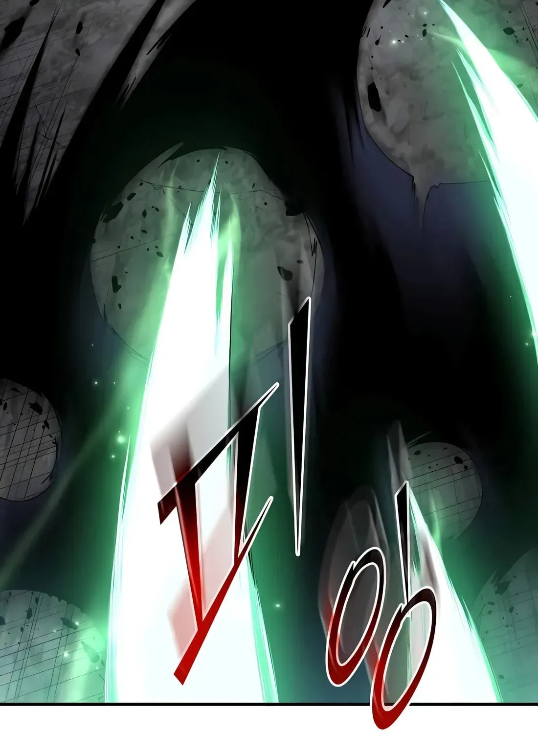 Level Up With Skills Chapter 155 page 119 - 