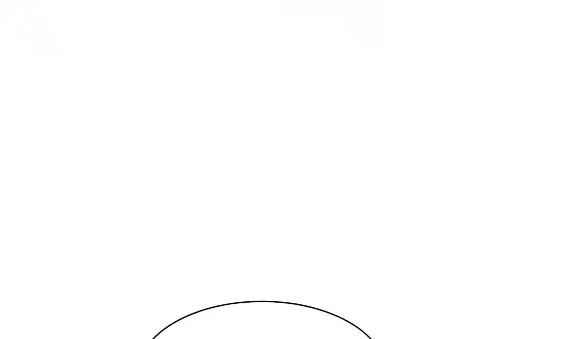 Level Up With Skills Chapter 155 page 126 - 
