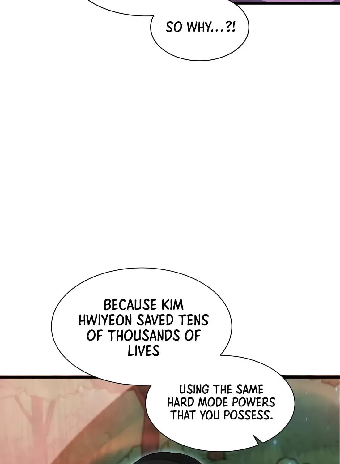 Level Up With Skills Chapter 155 page 129 - 