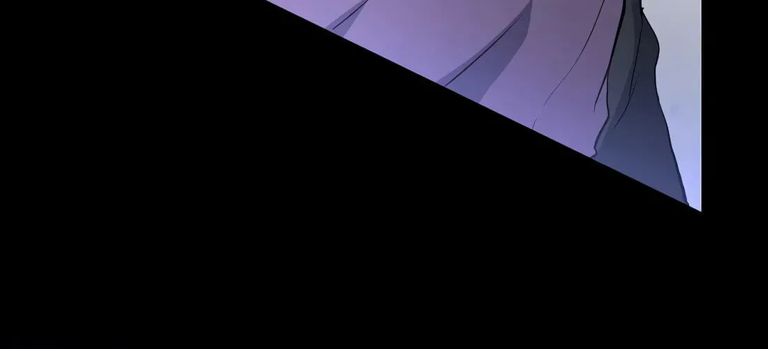 Level Up With Skills Chapter 155 page 14 - 