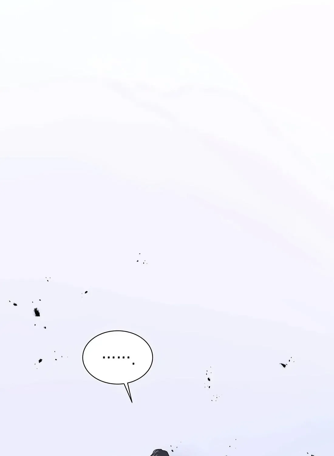 Level Up With Skills Chapter 155 page 137 - 
