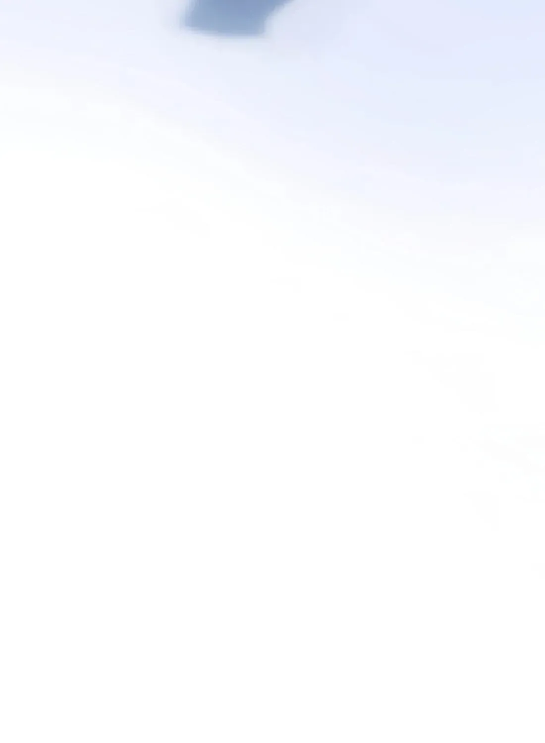 Level Up With Skills Chapter 155 page 139 - 
